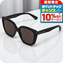 \10%割引クーポン&さらに+3倍★7/18限定/ グッチ サングラス...(4)