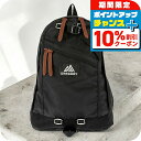 \10%割引クーポン&さらに+12倍★7/20限定/ グレゴリー リュック メンズ ブランド GREGORY 651691041 ブラック