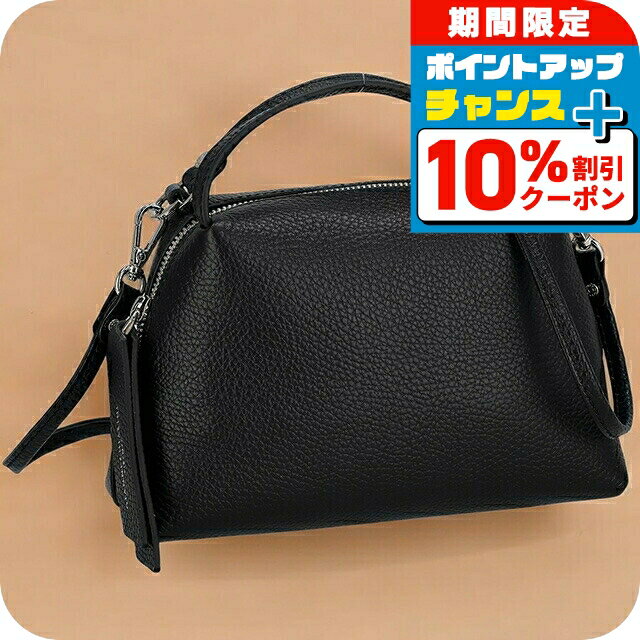 10%ݥ2110ޤǡ ˡ꡼ ϥɥХå ǥ GIANNI CHIARINI BS 8145 C...