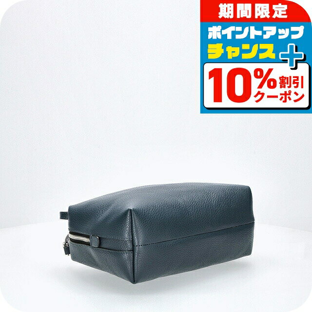 10%ݥ2110ޤǡ ˡ꡼ ϥɥХå ǥ ֥ GIANNI CHIARINI BS 8...
