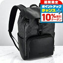 \10%割引クーポン&さらに+12倍★7/20限定/ コーチ バックパック メンズ レディース ブランド COACH レザー CT707 ブラック