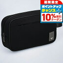 \10%割引クーポン&さらに+12倍★7/20限定/ エンポリオ・アルマーニ クラッチバッグ メンズ ブランド EMPORIO ARMANI EM000090AF10430 UC001 ブラック