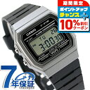 \10%割引クーポン&さらに+3倍/ カシオ CASIO クォーツ 電池式 F-91WM-1B スタンダード チプカシ 海外モデル ユニセックス メンズ レディ...