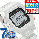 \10%割引クーポン&さらに+12倍★7/20限定/ gショック ジーショック G-SHOCK クォーツ 電池式 GD-B500S-8 デジタル GD-B500...