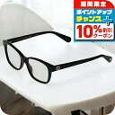 \10%割引クーポン&さらに+3倍★6/20限定/ グッチ サングラス...(4)