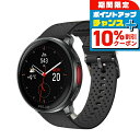 \10%割引クーポン&さらに+3倍★6/20限定/ ポラール Vantage V3 S-L 充電式クオーツ スマートウォッチ ブランド メンズ レディース Bl...