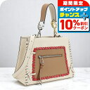 \10%割引クーポン&さらに+12倍★7/20限定/【中古】 フェンディ ハンドバッグ レディース ブランド ラナウェイ 2WAYショルダーバッグ レザー 8BH344 バッグ 軽量 小さめ 手提げ 高級 おしゃれ プレゼント 女性 実用的 かわいい