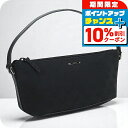 \10%割引クーポン&さらに+3倍★7/18限定/【中古】 グッチ アクセサリーポーチ レディース ブランド GUCCI GGキャンバス アクセサリーポーチ GU90523 ブラック バッグ 持ち歩き 小さい 小物入れ 高級 おしゃれ プレゼント 女性 実用的 かわいい