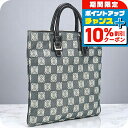 \10%割引クーポン&さらに+12倍★7/20限定/【中古】 ロエベ トートバッグ レディース ブランド LOEWE アナグラム グレー バッグ 軽量 手提げ 高級 おしゃれ プレゼント 女性 実用的 かわいい