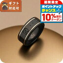 \10%割引クーポン&さらに+3倍★7/1限定/ グッチ GUCCI アクセサリー リング/指輪 11号 225985-I19A1-8061-11 ブランド