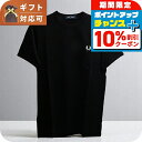 \10%割引クーポン&さらに+3倍★7/1限定/ フレッドペリー FRED PERRY Ringer T-Shirt Tシャツ M3519-102-BLACK-S ユニセックス ブラック Tシャツ ブランド