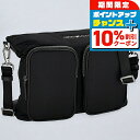 \10%割引クーポン&さらに+12倍★7/20限定/ エンポリオ・アルマーニ ショルダーバッグ メンズ ブランド EMPORIO ARMANI Y4M424YQ76E 81073 ブラック