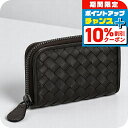 \8/1限定★全品10%OFFクーポン+さらに3倍/ ボッテガ・ヴェネタ コインケース メンズ レディース ブランド BOTTEGA VENETA 114075...