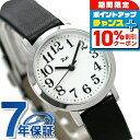 \10%割引クーポン&さらに+12倍★7/20限定/ SEIKO セイコー アルバ ALBA リキワタナベ コレクション レディース ホワイト AKQK408 ...