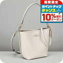 \10%割引クーポン&さらに+12倍★7/20限定/ コーチ ハンドバッグ レディース ブランド COACH CT801 チョーク 軽量 小さめ 手提げ 高級 おしゃれ プレゼント 女性 実用的 かわいい