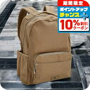 \10%割引クーポン&さらに+12倍★7/20限定/ カルバンクライン バックパック メンズ ブランド Calvin Klein K50K512549 ライトブラウン
