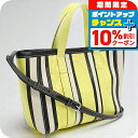 \10%割引クーポン&さらに+3倍★7/18限定/【中古】 バレンシアガ トートバッグ レディース ブランド BALENCIAGA バルベス 2WAYハンドバッグ BG84404 イエロー バッグ 軽量 手提げ 高級 おしゃれ プレゼント 女性 実用的 かわいい