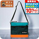 \10%割引クーポン&さらに+12倍★7/20限定/ ワイルドシングス WILD THINGS SACOCHE (X-PAC&SPECTRA) サコッシュ WT-380-1072-MULTI メンズ MULTI