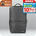 \10%割引クーポン&さらに+12倍★7/20限定/ ワイルドシングス WILD THINGS バックパック WT-380-1172-BLACK-SP メンズ BLACKSP ブランド