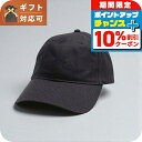 \10%割引クーポン&さらに+3倍★7/18限定/ カルバンクライン CALVIN KLEIN ベースボールキャップ 4D5003G-001 ユニセックス ブラック 帽子 ブランド