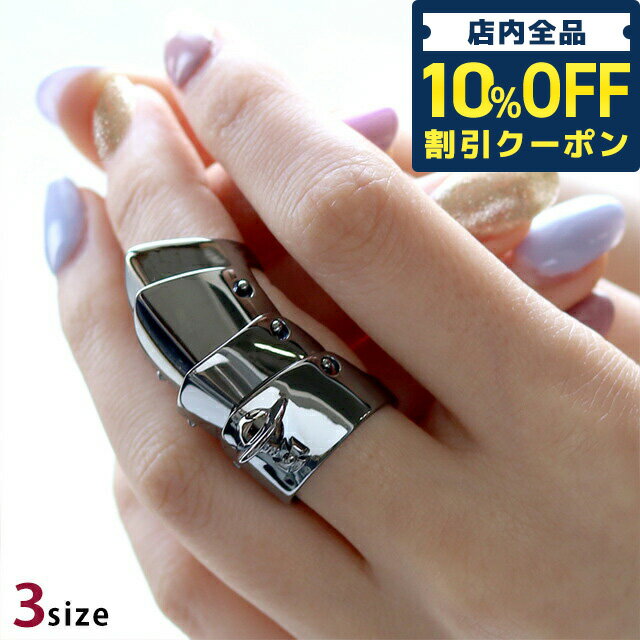 ＼21日10時まで★7,390円OFFクーポン！全品10%OFF／ Vivienne Westwood ARMOUR ヴィヴィアンウエストウッド リング シルバー925 ブランド 指輪 レディース アーマー ガンメタル アクセサリー 選べるモデル 記念日 誕生日プレゼント 女性 ギフト