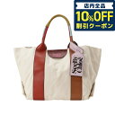 ＼4/20限定★2,380円割引クーポン！全品10%OFFに+3倍／【あす楽対応】 シーバイクロエ SEE BY CHLOE CHS22ASB63B04 642 レティシア キャンバス/レザー トートバッグ バーントヘンナ レディース LAETIZIA TOTE BAG ブランド 記念品 プレゼント ギフト