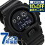 ֡5/11,210߳ݥ10%OFF+3ܡ gå å G-SHOCK ֥å  DW-6900BB-1DR ١å  CASIO  ӻ ֥  ץ쥼 եȡפ򸫤