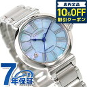 _Ac6ԁ5,060~N[|ISi10%OFF^ V`Y G GREhCu GRhCu rv uh fB[X XY  \[[ CITIZEN L EM1060-87N AiO VF v[g Mtg