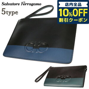 4/183,960߳ݥ10%OFF+3ܡ Salvatore Ferragamo ե饬 åХå   Хå ֥ եʡ ɥХå ӥͥХå եå ϥ֥ ǰ ץ쥼  ե 