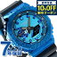 ֡4/182,980߳ݥ10%OFF+3ܡ gå å G-SHOCK  GM-2140GEM-2A ʥǥ ֥å  ֥롼 CASIO  ӻ ֥  ץ쥼 եȡפ򸫤