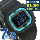 ＼5/1限定★1,760円割引クーポン！全品10%OFFに+3倍／ gショック ジーショック G-SHOCK 電波ソーラー GW-B5600 デジタル Bluetooth GW-B5600-2ER ブラック 黒 CASIO カシオ 腕時計 ブランド メンズ 中学生 高校生 プレゼント ギフト