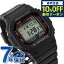 ֡4/201,600߳ݥ10%OFF+3ܡ gå å G-SHOCK 5600꡼ ȥ顼 GW-M5610U-1ER ֥å  CASIO  ӻ ֥   ⹻ ץ쥼 եȡפ򸫤