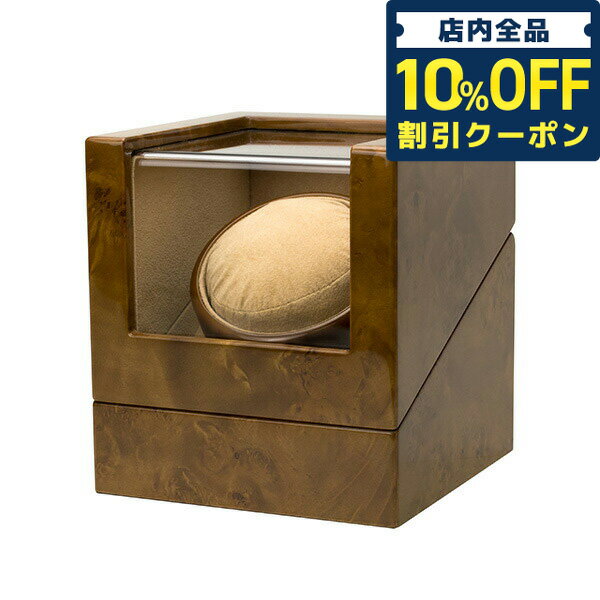 ＼5/18限定★1,780円OFFクーポン！全品10%OFFにさらに+3倍／ ワインディングマシン  ...