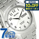 㥢Ĥ6֡730߳ݥ10%OFF  쥰  󥰥顼 ӻ ֥ KM1-211...