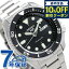 ֡3,250߳ݥ10%OFF 5 ݡ ݡ  ư SBSA005 ή̸ǥ ӻ ֥  ֥å Seiko 5 Sports ǰ ץ쥼 եȡפ򸫤