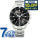 㥢Ĥ6֡2,230߳ݥ10%OFF  쥯 ɥ饤 ɥ饤 ӻ ֥ ...