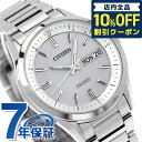 㥢Ĥ6֡9,330߳ݥ10%OFF   ȥ顼  ӻ ֥  AT6...