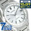 ֡7,750߳ݥ10%OFF   ȥ顼   CB1110-53A CITIZEN EXCEED ӻ ֥ ספ򸫤