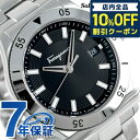 _5/5͒Ac5,940~N[|ISi10%OFF+3{^ tFK 1898 40mm XCX rv uh FH1030017 Salvatore Ferragamo ubN v v[g Mtg