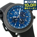 _4/18聚13,200~N[|ISi10%OFF+3{^ WFCs[Gk 130R Limited Navy \[[ rv uh Y NmOt JPN JPNW-001NV AiO lCr[ ubN  { v[g Mtg