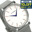 _710܂Ł2,970~N[|ISi10%OFF^ G[Z Io[ {胂f 39mm NI[c LL147SWDSMS rv uh Y zCg LLARSEN v[g Mtg