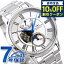 㥢Ĥ6֡17,420߳ݥ10%OFF ꥨȥ 饷å ࡼե  ư  ӻ RK-AY0102S ORIENT STAR  ǰ ץ쥼 ե