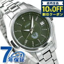 _Ac6ԁ2,530~N[|ISi10%OFF^ PebNX JSDF ㎩q _Ch fB[X rv S789L-01 Kentex { v J[L v[g Mtg