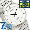 㥢Ĥ6֡5,310߳ݥ10%OFF  ɥ   SACK015 SEIKO DOLCE...