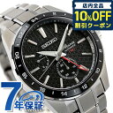 _5/1聚17,600~N[|ISi10%OFF+3{^ymxeBtz ZCR[ JjJ vU[W ʌ胂f  Y rv uh SARF005 SEIKO Mechanical PRESAGE LOi v[g Mtg