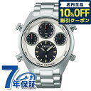 ZCR[ vXybNX Xs[h^C}[ \[[NmOt 1/100bv ZCR[rv110NLO胂f \[[ rv uh Y ʌ胂f ւxg SEIKO PROSPEX SBER009 AiO Vo[