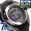 5/14,980߳ݥ10%OFF+3ܡڥա å   46mm   ӻ ֥ YA137116 GUCCI 졼Сߥ֥å ǰ ץ쥼 ե