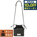 ＼4/20限定★17,320円割引クーポン！全品10 OFFに 3倍／【あす楽対応】 メゾンマルジェラ MAISON MARGIELA SB1WG0018 P4348 T8013 ファイブエーシー カメラバッグ ミディアム ショルダーバッグ クロスボディ ブラック レディース メンズ ユニセックス 5AC CAMERA BAG MEDIUM