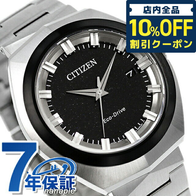 5/205,180OFFݥ10%OFFˤ+3ܡ  ꥨƥ  ɥ饤365 ȯť...