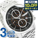 ＼5/1限定★11,710円割引クーポン！全品10%OFFに+3倍／ H40656131 ハミルトン HAMILTON レイルロード 腕時計 ブランド プレゼント ギフト